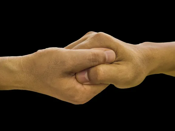 NetBet Kazino Pagalba